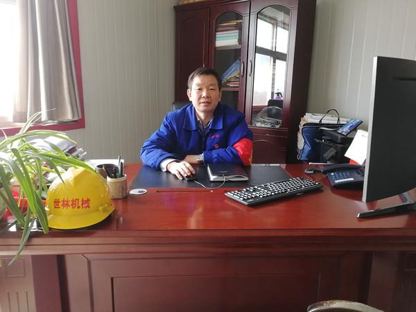 开云体育 开云官网强国有我丨行业大工匠田京卫：小焊枪铸就大匠心(图4)
