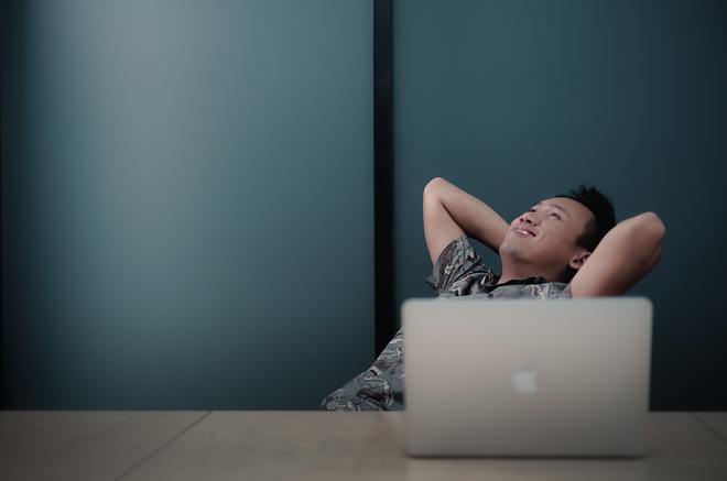开云APP 开云官网入口项目管理心得：一个项目经理的个人体会、4点经验教训总结(图7)