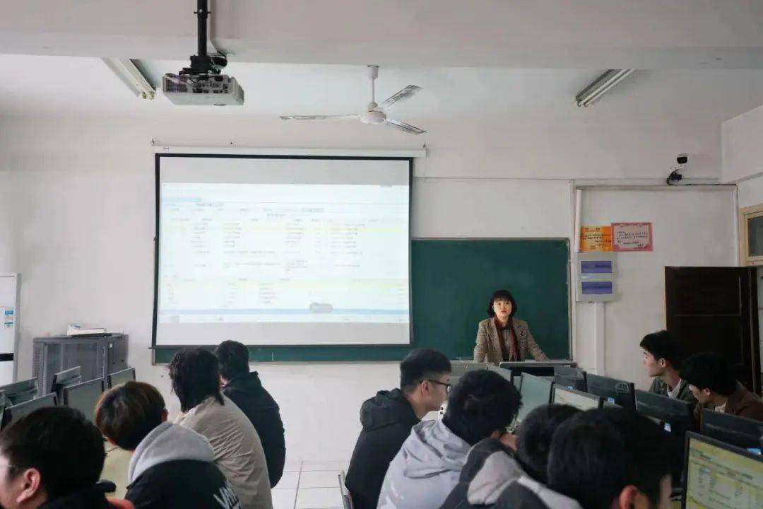 2开云 开云体育平台024分类考试专业 土木工程系欢迎您(图2)