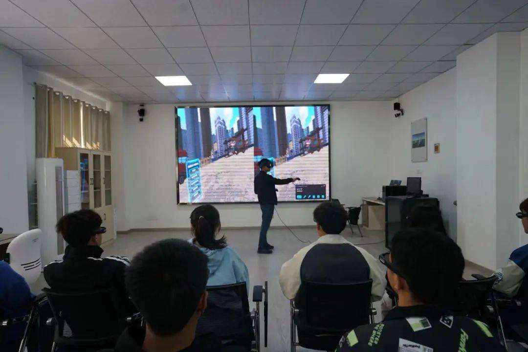 2开云 开云体育平台024分类考试专业 土木工程系欢迎您(图3)