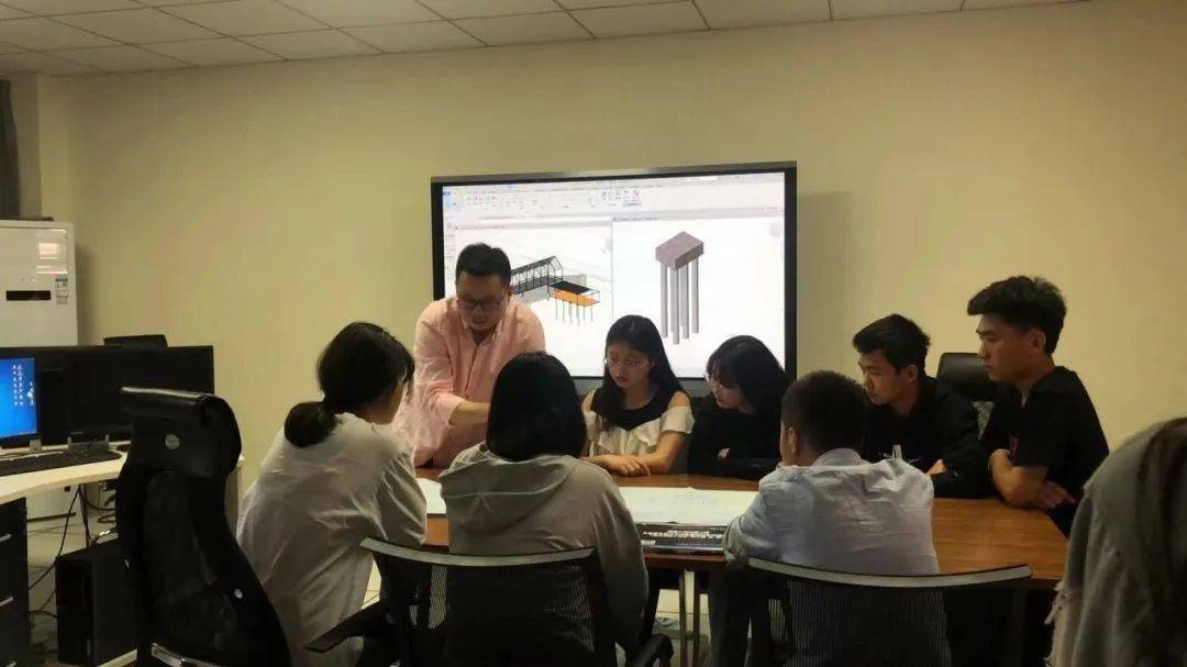 2开云 开云体育平台024分类考试专业 土木工程系欢迎您(图4)