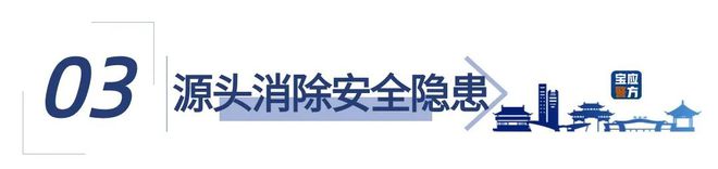 开云 开云体育平台宝应警方2023年度打击制售假典型案例公布！(图3)