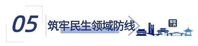 开云 开云体育平台宝应警方2023年度打击制售假典型案例公布！(图7)