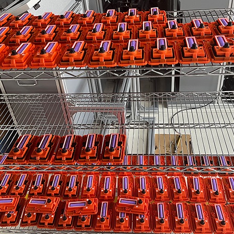 电磁阀控制器工作原理开云体育 开云平台详解(图3)