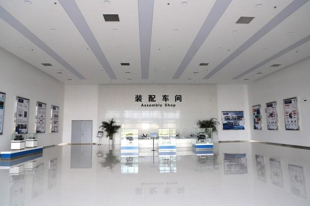 宝骏CVT变Kaiyun 开云速箱拆解神车再进化问你怕不怕？(图5)