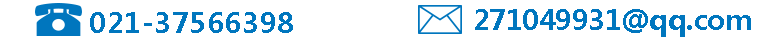 开云体育 开云官网阀门图片大全认识(图4)