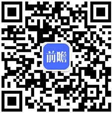 城镇化持续推进 市政工程行业将获更大发展Kaiyun 开云体育(图2)