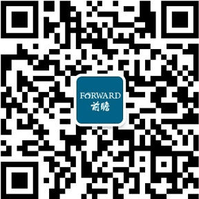 城镇化持续推进 市政工程行业将获更大发展Kaiyun 开云体育(图3)