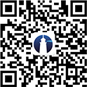Kaiyun 开云【干货】阀门制造行业产业链全景梳理及区域热力地图(图10)