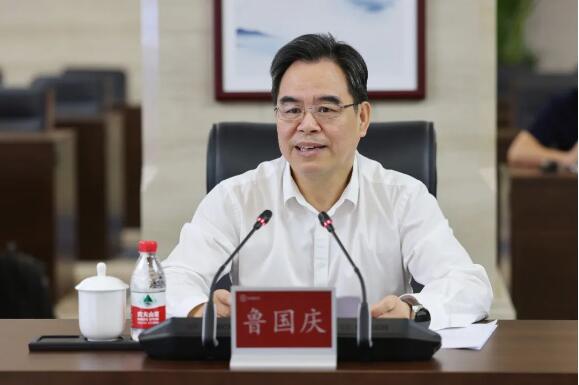 中国土木工程学会基础设施与信息化融合分会筹备会在中国信科集团成功召开开云 开云体育官网(图2)