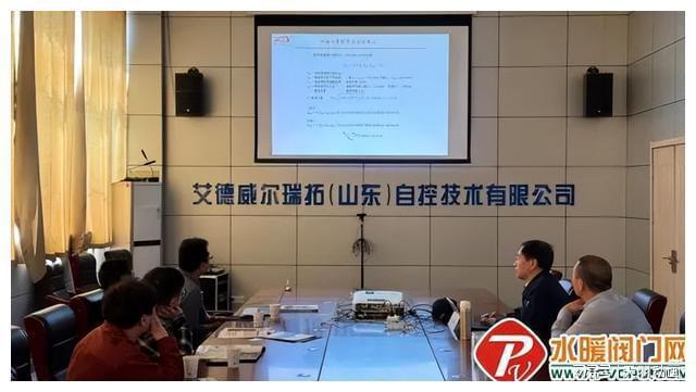 纽威、中核科技、超达、圣泰、上阀、欧菲、江恒等发布最新动态开云 开云体育官网(图17)