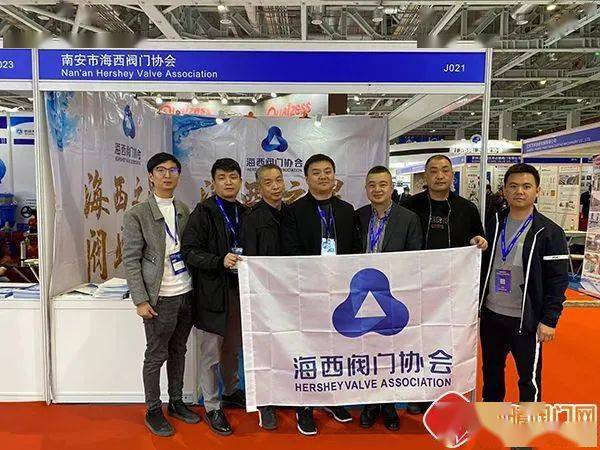 Kaiyun 开云体育阀门周报： 博纳斯威、开维喜、百利展发、有氟密、苏州道森、兰高、五洲等发布重要消息(图6)