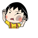 机开云 开云体育平台械工程相关专业介绍(图2)