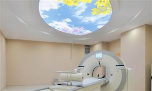 Kaiyun 开云体育2024市政工程行业发展状况调查 智慧城市中市政工程市场前景展望(图9)