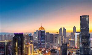 Kaiyun 开云体育2024市政工程行业发展状况调查 智慧城市中市政工程市场前景展望(图11)