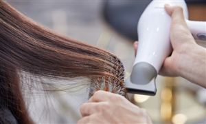 开云体育 开云平台2024中国市政工程行业市场竞争状况及未来发展规划(图4)