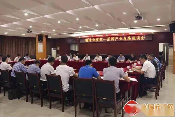 开云 开云体育官网阀门周报：温州第一家阀门公司A股成功上市、神通、凯工、法登(图3)