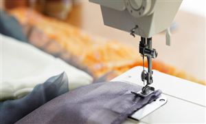 市政工程行业发展规划及市场现状开云 开云体育官网：市政建设市场呈稳定增长趋势(图7)