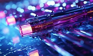 建筑施工行业调研分析 建开云体育 开云平台筑施工行业发展分析(图5)