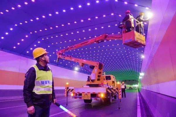 滕州：市政工程发力城市“开云体育 Kaiyun.com 官网入口颜值”与“品质”双提升(图4)