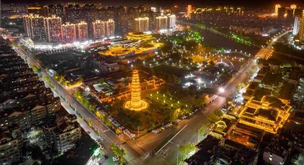 滕州：市政工程发力城市“开云体育 Kaiyun.com 官网入口颜值”与“品质”双提升(图7)
