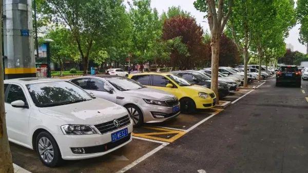 滕州：市政工程发力城市“开云体育 Kaiyun.com 官网入口颜值”与“品质”双提升(图14)
