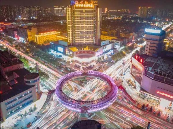 滕州：市政工程发力城市“开云体育 Kaiyun.com 官网入口颜值”与“品质”双提升(图12)