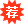 Kaiyun 开云『广东事业单位面试报线年广东省事业单位集中招聘恩平市塘洲水闸工程管理处面试测评要素_时间地点名单公告(图4)