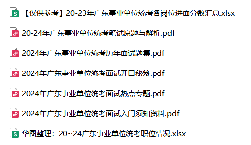 Kaiyun 开云『广东事业单位面试报线年广东省事业单位集中招聘恩平市塘洲水闸工程管理处面试测评要素_时间地点名单公告(图3)